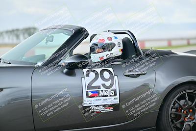 media/Mar-02-2025-Speed Ventures (Sun) [[ad7ca67825]]/Yellow Group/Grid/